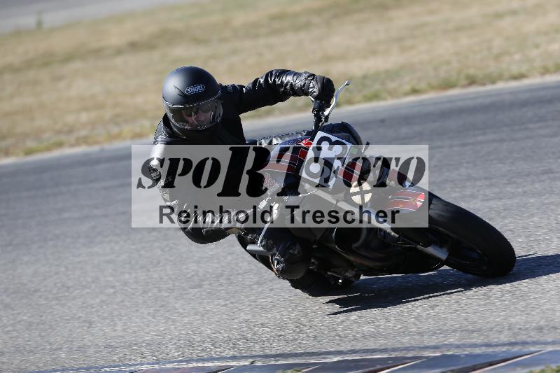 /46 27.09.2026  Speer Racing ADR/Gruppe gruen/93